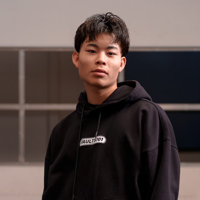 SHINTARO